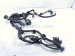 2022 Honda Civic A/t Transmission Harness 1.5l 28150 65H A70 Replacement 2022 Honda Civic A/t Transmission Harness 1.5l 28150 65H A70 Replacement thumbnail