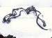 2022 Honda Civic A/t Transmission Harness 1.5l 28150 65H A70 Replacement 2022 Honda Civic A/t Transmission Harness 1.5l 28150 65H A70 Replacement thumbnail