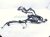 2022 Honda Civic A/t Transmission Harness 1.5l 28150 65H A70 Replacement 2022 Honda Civic A/t Transmission Harness 1.5l 28150 65H A70 Replacement thumbnail