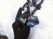 2022 Honda Civic A/t Transmission Harness 1.5l 28150 65H A70 Replacement 2022 Honda Civic A/t Transmission Harness 1.5l 28150 65H A70 Replacement thumbnail