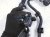 2022 Honda Civic A/t Transmission Harness 1.5l 28150 65H A70 Replacement 2022 Honda Civic A/t Transmission Harness 1.5l 28150 65H A70 Replacement thumbnail