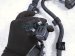 2022 Honda Civic A/t Transmission Harness 1.5l 28150 65H A70 Replacement 2022 Honda Civic A/t Transmission Harness 1.5l 28150 65H A70 Replacement thumbnail