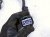 2022 Honda Civic A/t Transmission Harness 1.5l 28150 65H A70 Replacement 2022 Honda Civic A/t Transmission Harness 1.5l 28150 65H A70 Replacement thumbnail