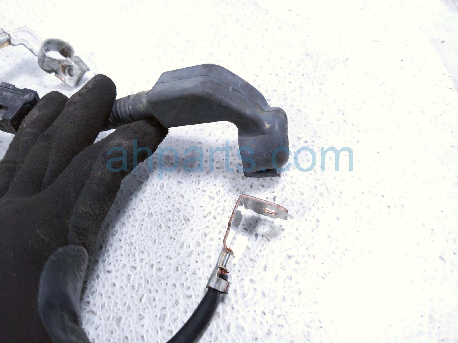 2022 Honda Civic A/t Transmission Harness 1.5l 28150 65H A70 Replacement 2022 Honda Civic A/t Transmission Harness 1.5l 28150 65H A70 Replacement thumbnail
