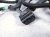 2022 Honda Civic A/t Transmission Harness 1.5l 28150 65H A70 Replacement 2022 Honda Civic A/t Transmission Harness 1.5l 28150 65H A70 Replacement thumbnail