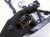2022 Honda Civic A/t Transmission Harness 1.5l 28150 65H A70 Replacement 2022 Honda Civic A/t Transmission Harness 1.5l 28150 65H A70 Replacement thumbnail