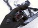 2022 Honda Civic A/t Transmission Harness 1.5l 28150 65H A70 Replacement 2022 Honda Civic A/t Transmission Harness 1.5l 28150 65H A70 Replacement thumbnail