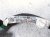 2022 Honda Civic A/t Transmission Harness 1.5l 28150 65H A70 Replacement 2022 Honda Civic A/t Transmission Harness 1.5l 28150 65H A70 Replacement thumbnail