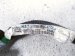 2022 Honda Civic A/t Transmission Harness 1.5l 28150 65H A70 Replacement 2022 Honda Civic A/t Transmission Harness 1.5l 28150 65H A70 Replacement thumbnail
