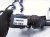 2022 Honda Civic A/t Transmission Harness 1.5l 28150 65H A70 Replacement 2022 Honda Civic A/t Transmission Harness 1.5l 28150 65H A70 Replacement thumbnail