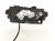 2025 BMW I4 Rear Tailgate Latch Actuator Assy 51 24 9 851 910 Replacement 2025 BMW I4 Rear Tailgate Latch Actuator Assy 51 24 9 851 910 Replacement thumbnail