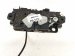 2025 BMW I4 Rear Tailgate Latch Actuator Assy 51 24 9 851 910 Replacement 2025 BMW I4 Rear Tailgate Latch Actuator Assy 51 24 9 851 910 Replacement thumbnail