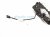 2025 BMW I4 Rear Tailgate Latch Actuator Assy 51 24 9 851 910 Replacement 2025 BMW I4 Rear Tailgate Latch Actuator Assy 51 24 9 851 910 Replacement thumbnail
