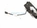 2025 BMW I4 Rear Tailgate Latch Actuator Assy 51 24 9 851 910 Replacement 2025 BMW I4 Rear Tailgate Latch Actuator Assy 51 24 9 851 910 Replacement thumbnail