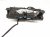 2025 BMW I4 Rear Tailgate Latch Actuator Assy 51 24 9 851 910 Replacement 2025 BMW I4 Rear Tailgate Latch Actuator Assy 51 24 9 851 910 Replacement thumbnail
