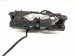 2025 BMW I4 Rear Tailgate Latch Actuator Assy 51 24 9 851 910 Replacement 2025 BMW I4 Rear Tailgate Latch Actuator Assy 51 24 9 851 910 Replacement thumbnail