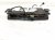 2025 BMW I4 Rear Tailgate Latch Actuator Assy 51 24 9 851 910 Replacement 2025 BMW I4 Rear Tailgate Latch Actuator Assy 51 24 9 851 910 Replacement thumbnail