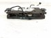 2025 BMW I4 Rear Tailgate Latch Actuator Assy 51 24 9 851 910 Replacement 2025 BMW I4 Rear Tailgate Latch Actuator Assy 51 24 9 851 910 Replacement thumbnail