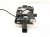 2025 BMW I4 Rear Tailgate Latch Actuator Assy 51 24 9 851 910 Replacement 2025 BMW I4 Rear Tailgate Latch Actuator Assy 51 24 9 851 910 Replacement thumbnail