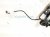 2025 BMW I4 Rear Tailgate Latch Actuator Assy 51 24 9 851 910 Replacement 2025 BMW I4 Rear Tailgate Latch Actuator Assy 51 24 9 851 910 Replacement thumbnail
