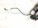 2025 BMW I4 Rear Tailgate Latch Actuator Assy 51 24 9 851 910 Replacement 2025 BMW I4 Rear Tailgate Latch Actuator Assy 51 24 9 851 910 Replacement thumbnail