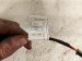 2025 BMW I4 Rear Tailgate Latch Actuator Assy 51 24 9 851 910 Replacement 2025 BMW I4 Rear Tailgate Latch Actuator Assy 51 24 9 851 910 Replacement thumbnail