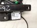 2025 BMW I4 Rear Tailgate Latch Actuator Assy 51 24 9 851 910 Replacement 2025 BMW I4 Rear Tailgate Latch Actuator Assy 51 24 9 851 910 Replacement thumbnail