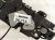 2025 BMW I4 Rear Tailgate Latch Actuator Assy 51 24 9 851 910 Replacement 2025 BMW I4 Rear Tailgate Latch Actuator Assy 51 24 9 851 910 Replacement thumbnail