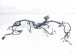 2014 Lexus Is 250 Engine Wire Harness 2.5l At Rwd 82121 53431 Replacement 2014 Lexus Is 250 Engine Wire Harness 2.5l At Rwd 82121 53431 Replacement thumbnail