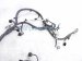 2014 Lexus Is 250 Engine Wire Harness 2.5l At Rwd 82121 53431 Replacement 2014 Lexus Is 250 Engine Wire Harness 2.5l At Rwd 82121 53431 Replacement thumbnail