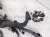 2014 Lexus Is 250 Engine Wire Harness 2.5l At Rwd 82121 53431 Replacement 2014 Lexus Is 250 Engine Wire Harness 2.5l At Rwd 82121 53431 Replacement thumbnail
