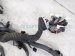 2014 Lexus Is 250 Engine Wire Harness 2.5l At Rwd 82121 53431 Replacement 2014 Lexus Is 250 Engine Wire Harness 2.5l At Rwd 82121 53431 Replacement thumbnail
