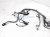 2014 Lexus Is 250 Engine Wire Harness 2.5l At Rwd 82121 53431 Replacement 2014 Lexus Is 250 Engine Wire Harness 2.5l At Rwd 82121 53431 Replacement thumbnail
