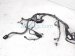2014 Lexus Is 250 Engine Wire Harness 2.5l At Rwd 82121 53431 Replacement 2014 Lexus Is 250 Engine Wire Harness 2.5l At Rwd 82121 53431 Replacement thumbnail