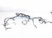 2014 Lexus Is 250 Engine Wire Harness 2.5l At Rwd 82121 53431 Replacement 2014 Lexus Is 250 Engine Wire Harness 2.5l At Rwd 82121 53431 Replacement thumbnail