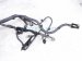 2014 Lexus Is 250 Engine Wire Harness 2.5l At Rwd 82121 53431 Replacement 2014 Lexus Is 250 Engine Wire Harness 2.5l At Rwd 82121 53431 Replacement thumbnail