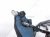 2014 Lexus Is 250 Engine Wire Harness 2.5l At Rwd 82121 53431 Replacement 2014 Lexus Is 250 Engine Wire Harness 2.5l At Rwd 82121 53431 Replacement thumbnail