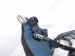 2014 Lexus Is 250 Engine Wire Harness 2.5l At Rwd 82121 53431 Replacement 2014 Lexus Is 250 Engine Wire Harness 2.5l At Rwd 82121 53431 Replacement thumbnail