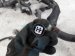 2014 Lexus Is 250 Engine Wire Harness 2.5l At Rwd 82121 53431 Replacement 2014 Lexus Is 250 Engine Wire Harness 2.5l At Rwd 82121 53431 Replacement thumbnail