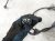 2014 Lexus Is 250 Engine Wire Harness 2.5l At Rwd 82121 53431 Replacement 2014 Lexus Is 250 Engine Wire Harness 2.5l At Rwd 82121 53431 Replacement thumbnail