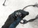 2014 Lexus Is 250 Engine Wire Harness 2.5l At Rwd 82121 53431 Replacement 2014 Lexus Is 250 Engine Wire Harness 2.5l At Rwd 82121 53431 Replacement thumbnail