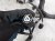 2014 Lexus Is 250 Engine Wire Harness 2.5l At Rwd 82121 53431 Replacement 2014 Lexus Is 250 Engine Wire Harness 2.5l At Rwd 82121 53431 Replacement thumbnail