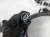 2014 Lexus Is 250 Engine Wire Harness 2.5l At Rwd 82121 53431 Replacement 2014 Lexus Is 250 Engine Wire Harness 2.5l At Rwd 82121 53431 Replacement thumbnail