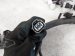 2014 Lexus Is 250 Engine Wire Harness 2.5l At Rwd 82121 53431 Replacement 2014 Lexus Is 250 Engine Wire Harness 2.5l At Rwd 82121 53431 Replacement thumbnail