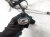 2014 Lexus Is 250 Engine Wire Harness 2.5l At Rwd 82121 53431 Replacement 2014 Lexus Is 250 Engine Wire Harness 2.5l At Rwd 82121 53431 Replacement thumbnail