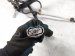 2014 Lexus Is 250 Engine Wire Harness 2.5l At Rwd 82121 53431 Replacement 2014 Lexus Is 250 Engine Wire Harness 2.5l At Rwd 82121 53431 Replacement thumbnail