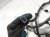 2014 Lexus Is 250 Engine Wire Harness 2.5l At Rwd 82121 53431 Replacement 2014 Lexus Is 250 Engine Wire Harness 2.5l At Rwd 82121 53431 Replacement thumbnail