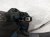 2014 Lexus Is 250 Engine Wire Harness 2.5l At Rwd 82121 53431 Replacement 2014 Lexus Is 250 Engine Wire Harness 2.5l At Rwd 82121 53431 Replacement thumbnail