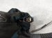 2014 Lexus Is 250 Engine Wire Harness 2.5l At Rwd 82121 53431 Replacement 2014 Lexus Is 250 Engine Wire Harness 2.5l At Rwd 82121 53431 Replacement thumbnail