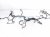 2014 Lexus Is 250 Engine Wire Harness 2.5l At Rwd 82121 53431 Replacement 2014 Lexus Is 250 Engine Wire Harness 2.5l At Rwd 82121 53431 Replacement thumbnail